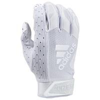 adidas adizero 9.0 anniversary receiver gloves