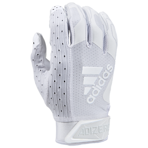 adidas adizero 9.0 gloves