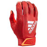 eastbay adidas football gloves