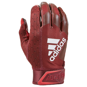 adidas adizero 9.0 gloves