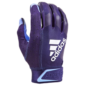 adidas adizero 9.0 gloves