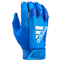 eastbay football gloves