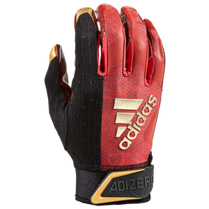 adizero gloves