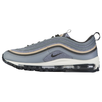 air max 97 s air max 97 s