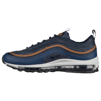 97 air max 97 air max