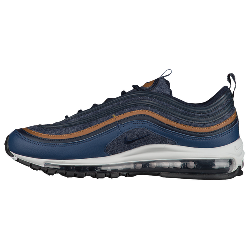 air max 97 nike air max 97 nike