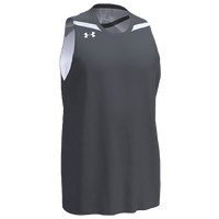under armour team clutch reversible shorts
