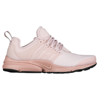 nike air presto se nike air presto se