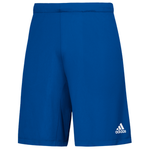 adidas shorts pockets adidas shorts pockets