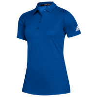 adidas team iconic coaches polo