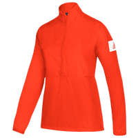 adidas team squad jacket