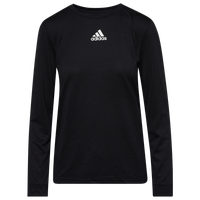 adidas team shirts