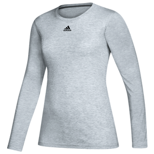 adidas creator long sleeve