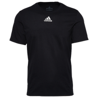 adidas team wear