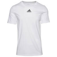 adidas creator short sleeve tee