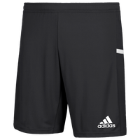 adidas team apparel catalog