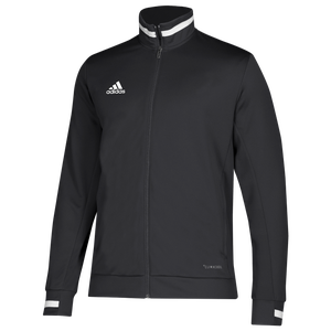 adidas team 19 track jacket