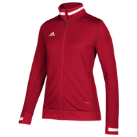 adidas team jackets