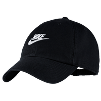 foot locker nike hats