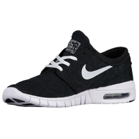Nike Sb Foot Locker Nike Sb Foot Locker