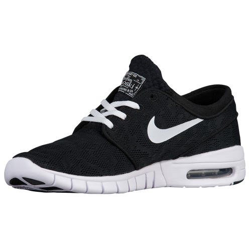 mens nike janoski max