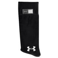 black adidas football towel