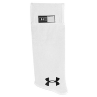 adidas football towel