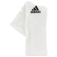 pink adidas football towel