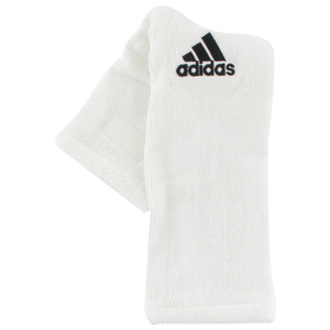 adidas football towel