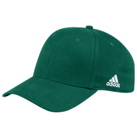 eastbay fitted hats