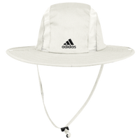 eastbay bucket hat