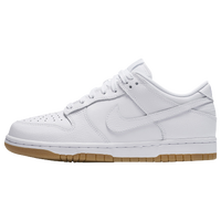 nike low dunk nike low dunk