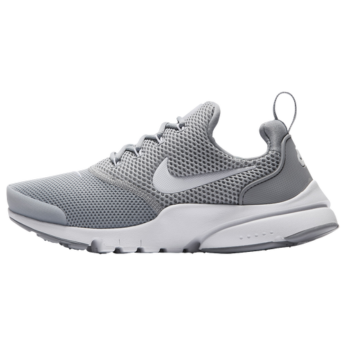 nike youth presto nike youth presto