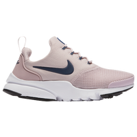 nike fly presto nike fly presto
