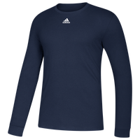 adidas team shirts