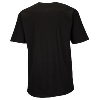 adidas t-shirt gold adidas t-shirt gold