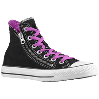 converse double converse double