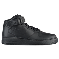 Nike Air Force 1 | Foot Locker