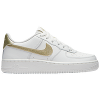 nike air force 1 summit nike air force 1 summit