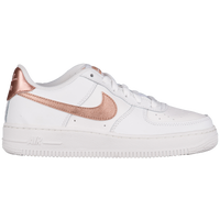 nike air force 1 weiss low nike air force 1 weiss low