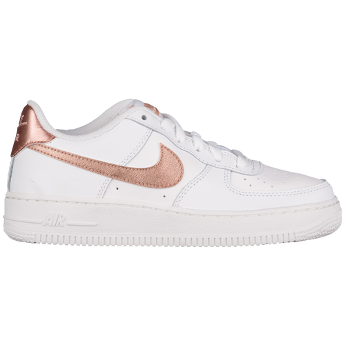 air force 1 06 air force 1 06