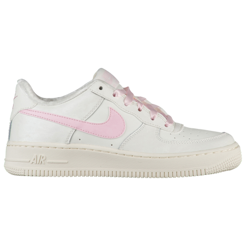 air force 1 06 air force 1 06
