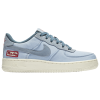 air force 1 utility lv8 nere air force 1 utility lv8 nere