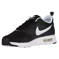 nike air max tavas black orange nike air max tavas black orange