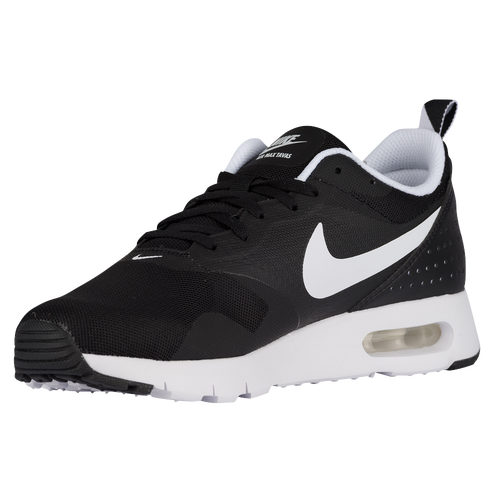 nike air max tavas black nike air max tavas black