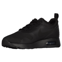 nike air máx tavas nike air máx tavas