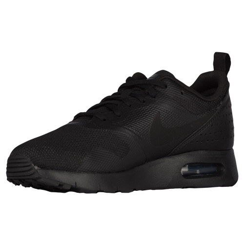 nike air max tavas black nike air max tavas black