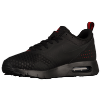 nike air max tavas nike air max tavas