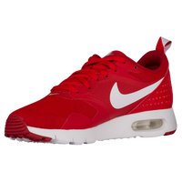 nike air max tavas prisjakt nike air max tavas prisjakt