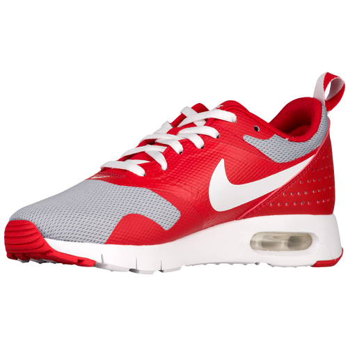 nike air max tavas groen suede nike air max tavas groen suede